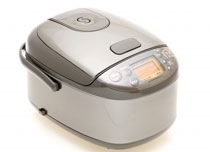 炊飯器