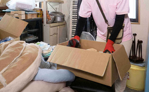 サービスのイメージ画像