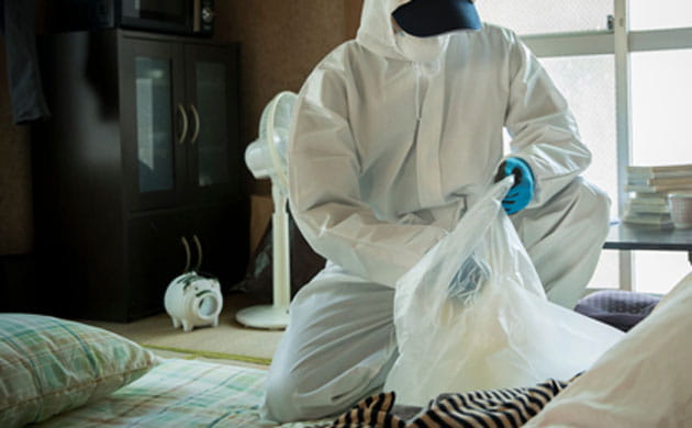 サービスのイメージ画像